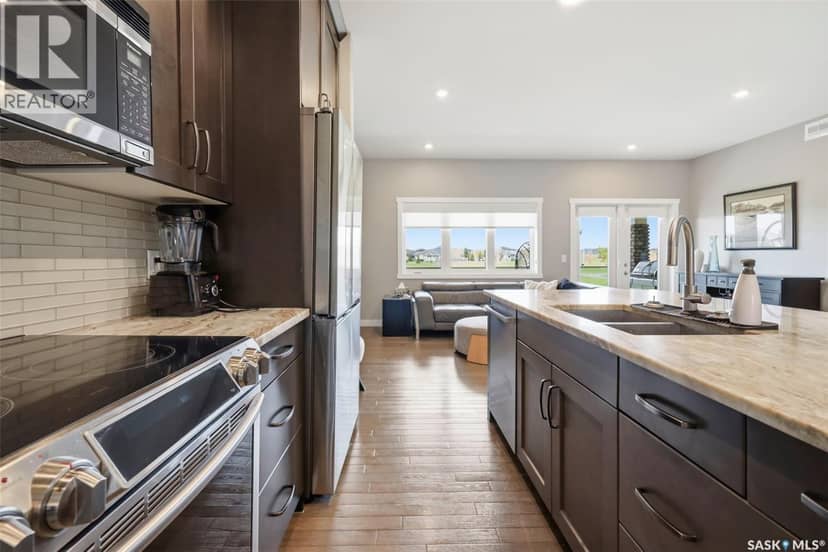 105 542 Pringle CRESCENT, Saskatoon, photo 8
