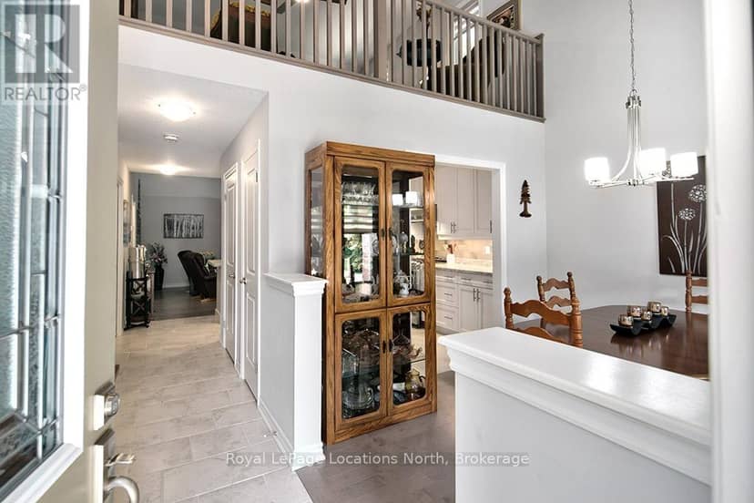 216 Macintosh Lane, Meaford, photo 4