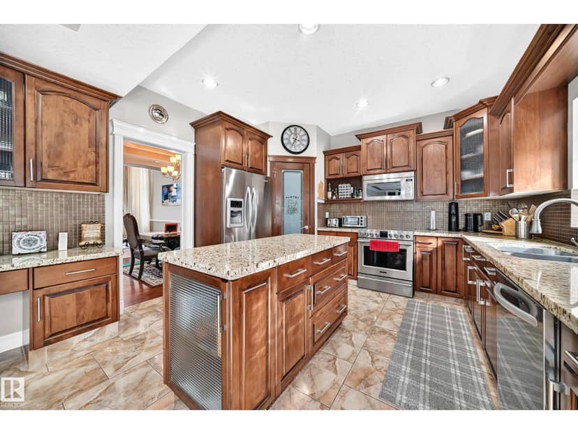 7211 170 AV NW, Edmonton, photo 8