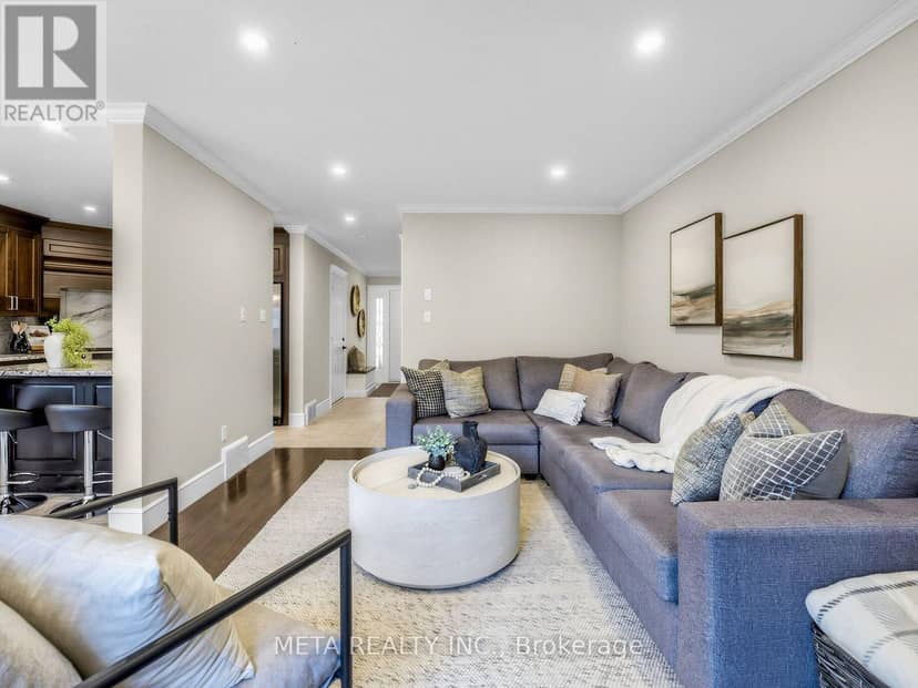 4 Murray Court, Orangeville, photo 7