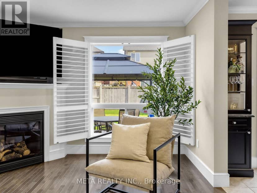 4 Murray Court, Orangeville, photo 8
