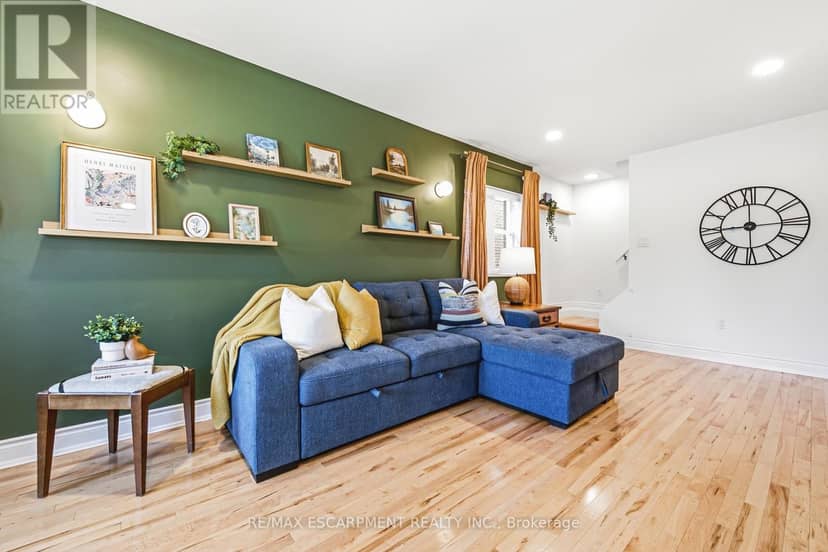 255 Weir Street N, Hamilton, photo 5
