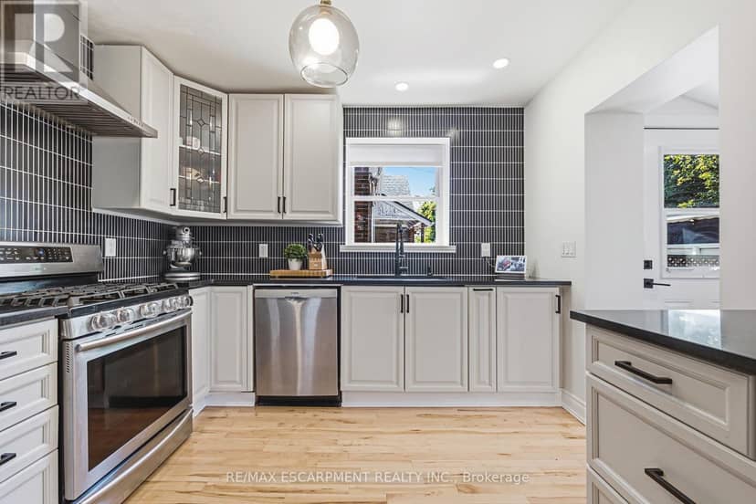 255 Weir Street N, Hamilton, photo 8