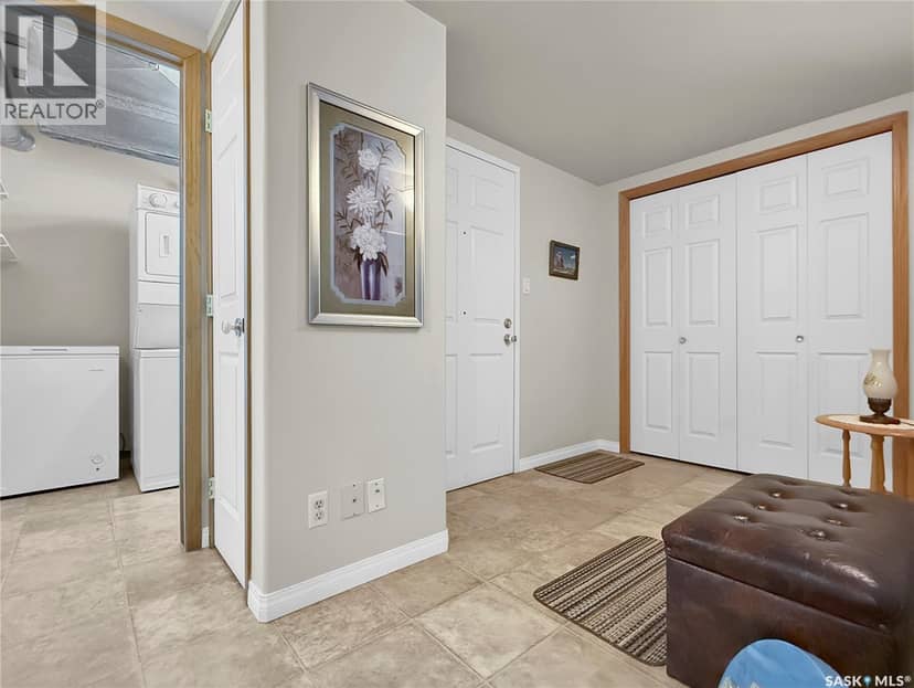 110 331 Macoun DRIVE, Swift Current, photo 6