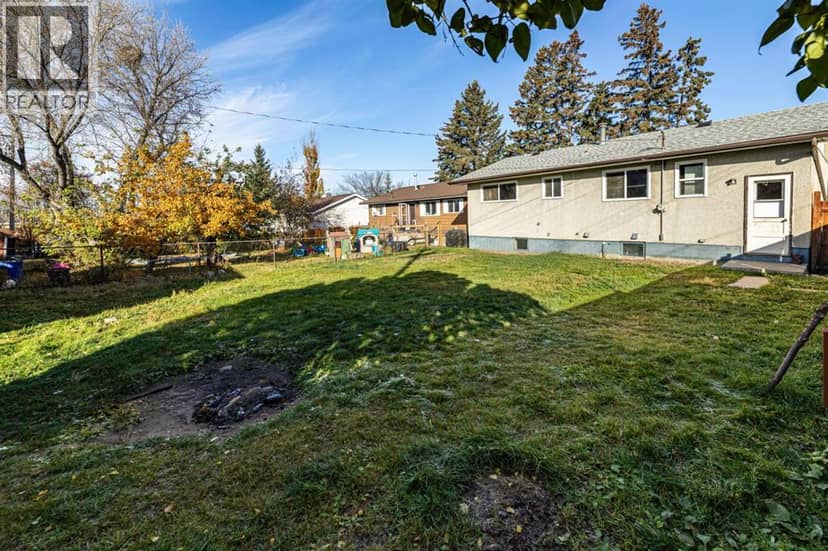 5015 46 Street, Innisfail, photo 6