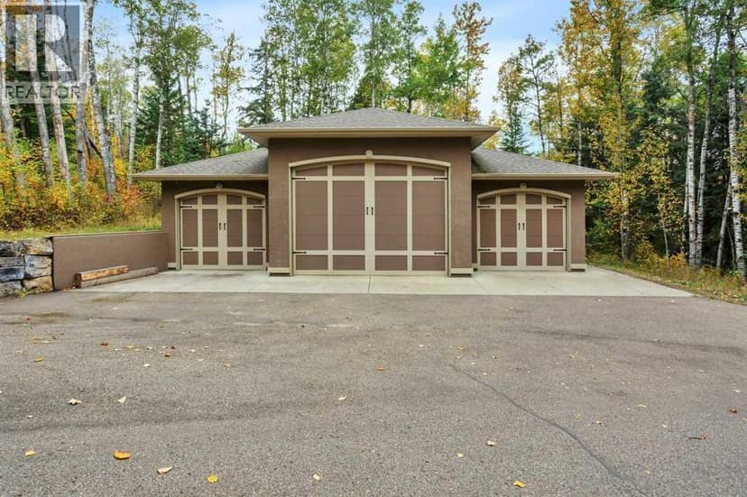 #64, 39200 Range Road 282, Rural Red Deer County, photo 5