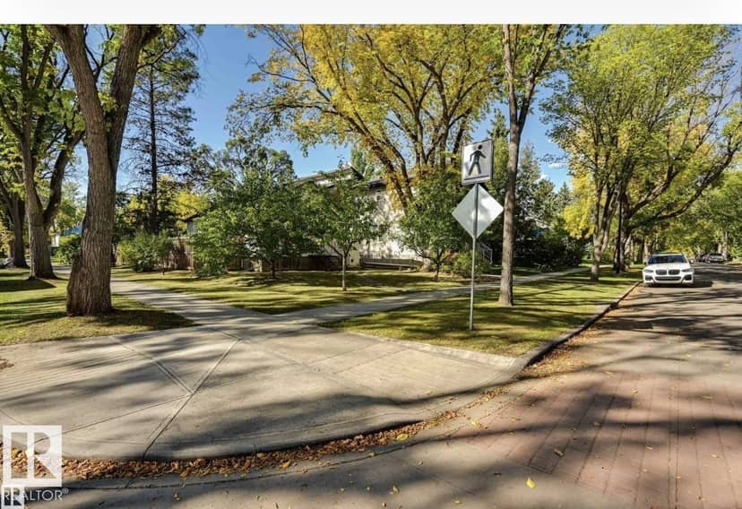 11502 122 ST NW, Edmonton, photo 2