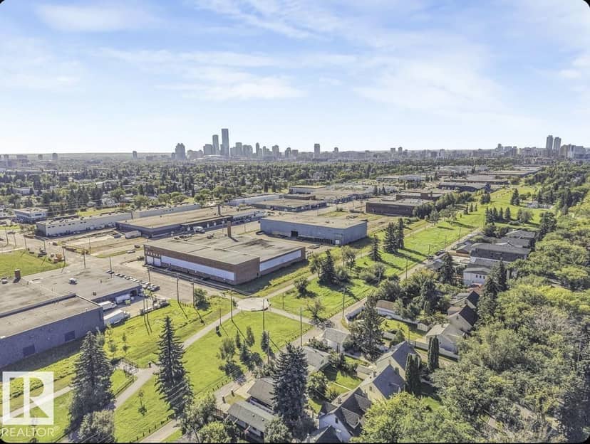 11502 122 ST NW, Edmonton, photo 8
