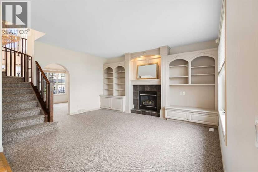 53 Sherwood Way NW, Calgary, photo 7