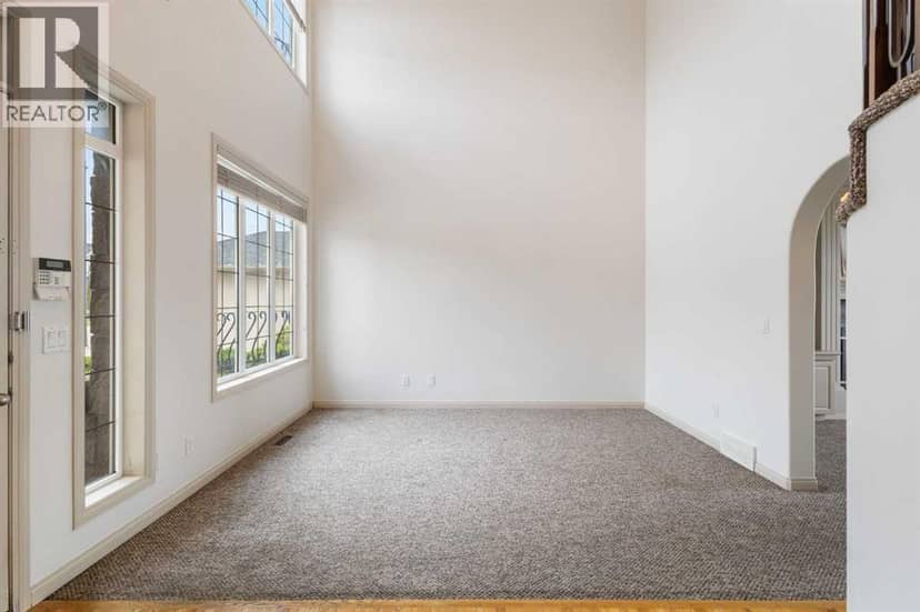 53 Sherwood Way NW, Calgary, photo 6