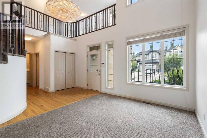 53 Sherwood Way NW, Calgary, photo 3