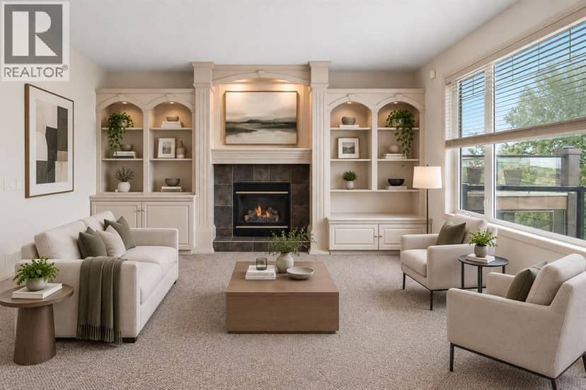 53 Sherwood Way NW, Calgary, photo 8