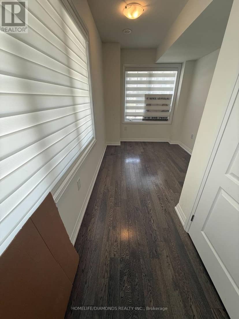 95 Norwich Crescent, Haldimand, photo 7