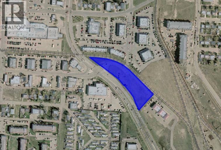 9605 Resources Road, Grande Prairie, photo 2