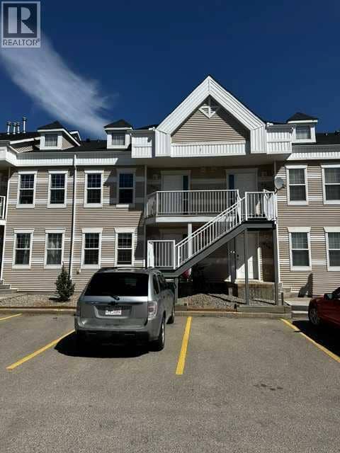 423, 103 Strathaven Drive, Strathmore, photo 3
