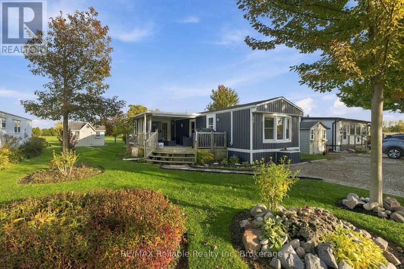 66 Leisure Way, Bluewater