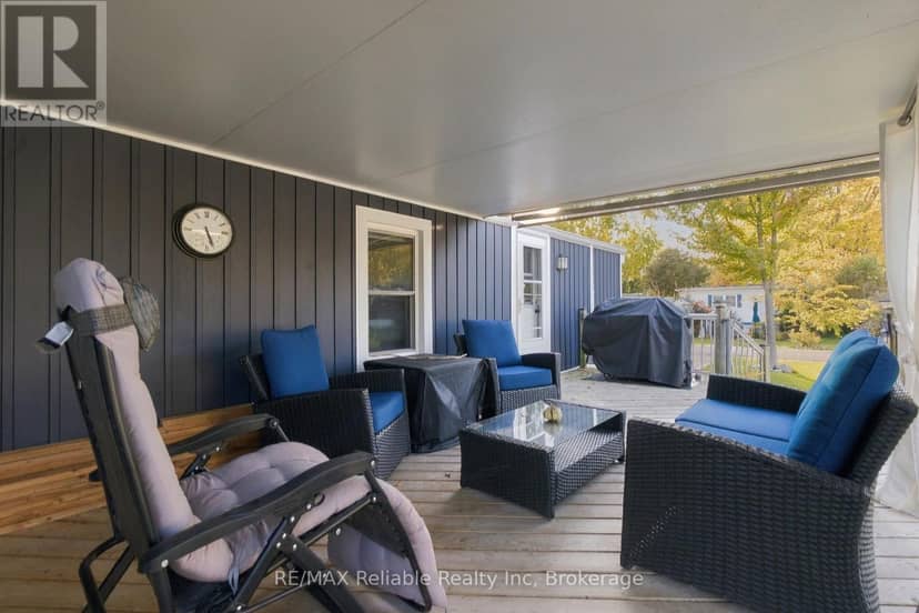 66 Leisure Way, Bluewater, photo 7