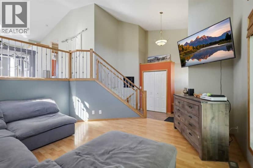 10 Ladwig Close, Red Deer, photo 6