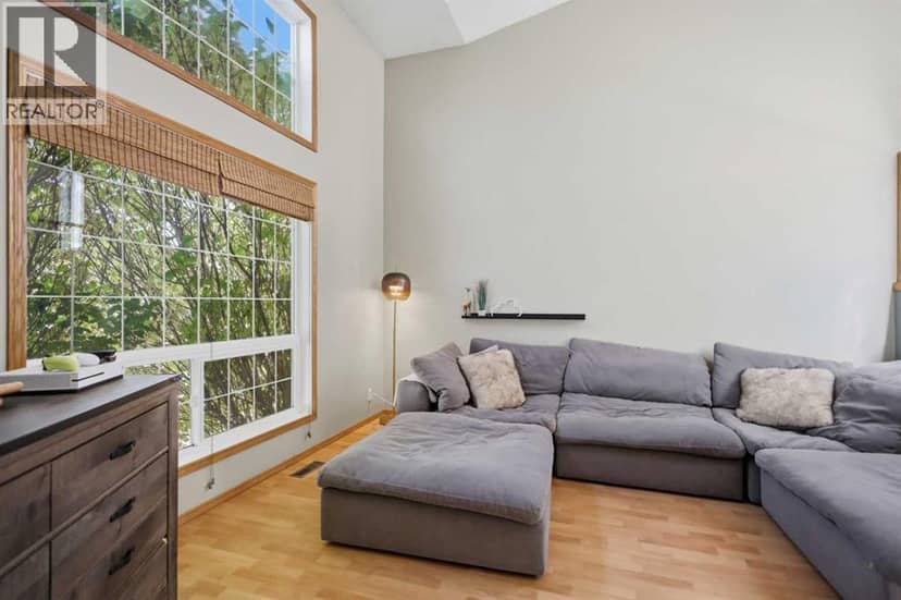 10 Ladwig Close, Red Deer, photo 5