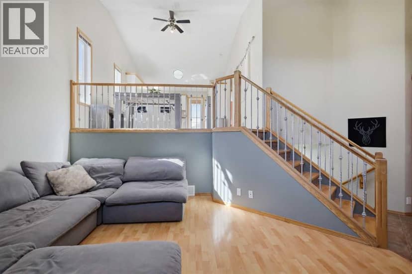 10 Ladwig Close, Red Deer, photo 7