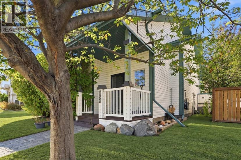10 Ladwig Close, Red Deer, photo 2