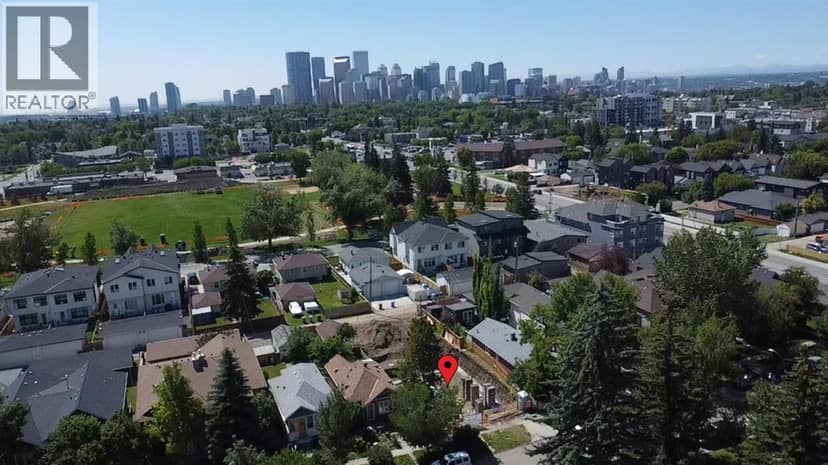 421 19 Avenue NE, Calgary, photo 8