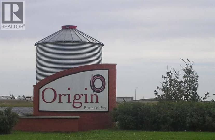 93 Durum Drive, Rural Wheatland County