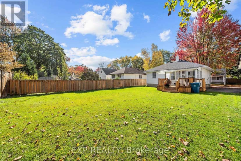 264 Douglas Street, Stratford, photo 5