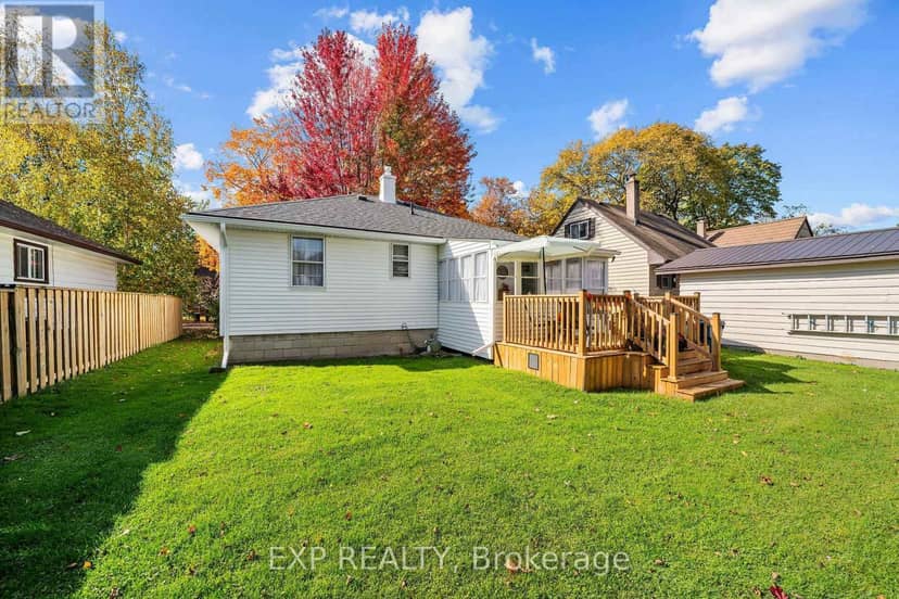264 Douglas Street, Stratford, photo 7