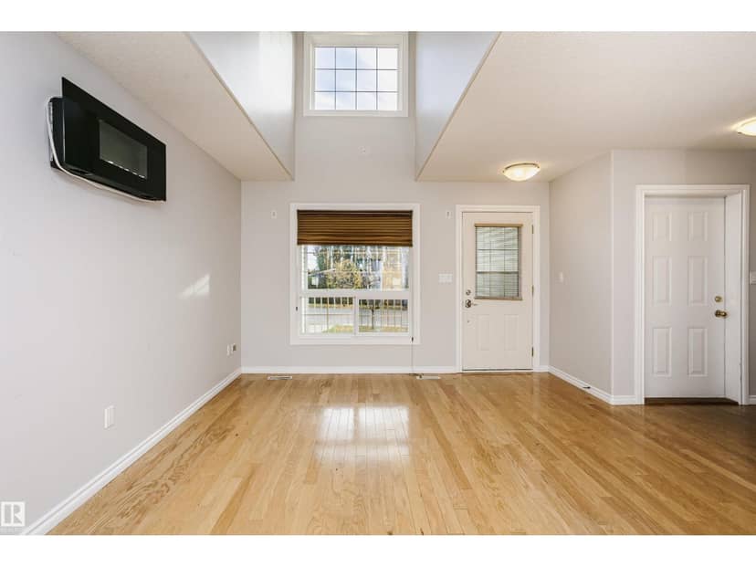 4908 49 ST, Legal, photo 7