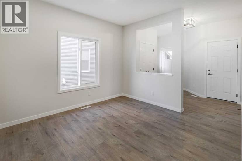 123 Homestead Circle NE, Calgary, photo 3