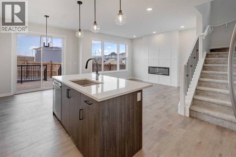 123 Homestead Circle NE, Calgary, photo 8