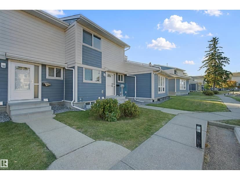 17041 100 ST NW, Edmonton, photo 2