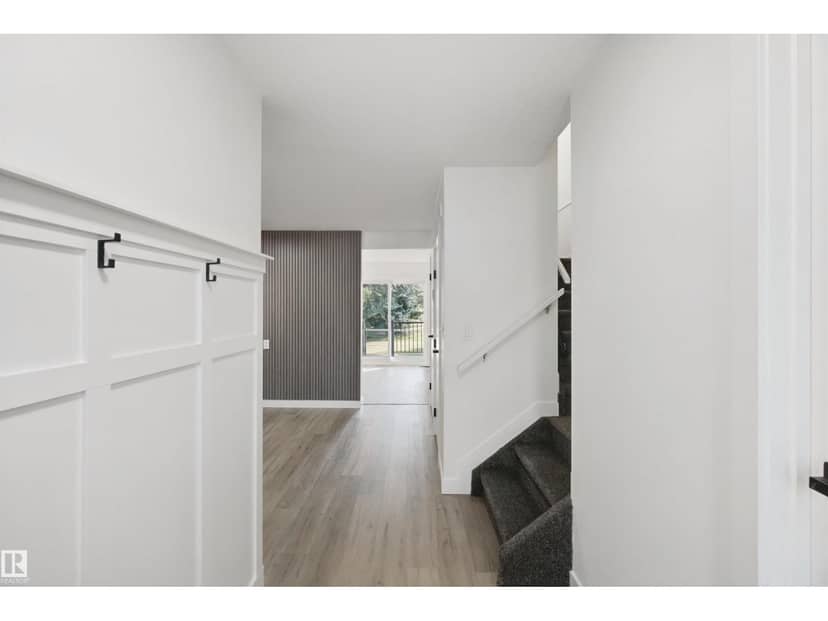 17041 100 ST NW, Edmonton, photo 5