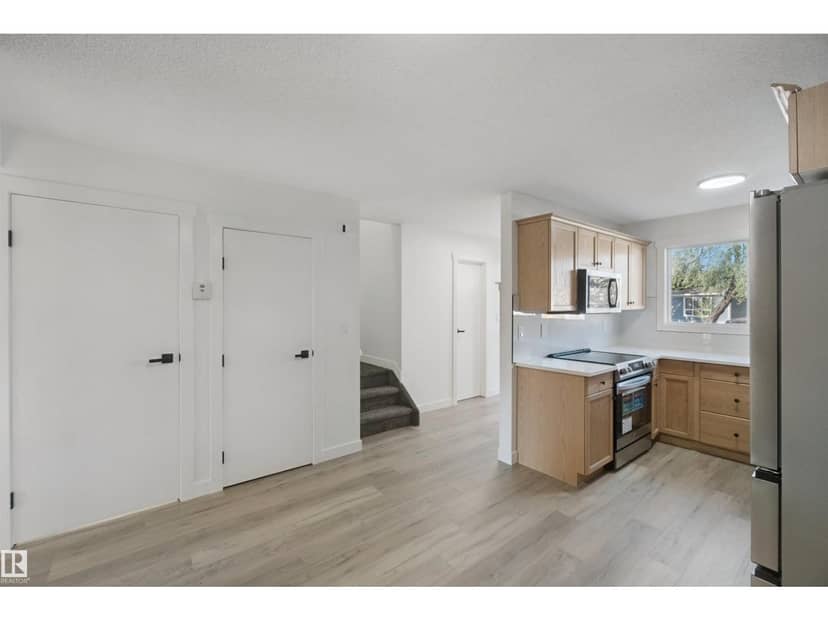 17041 100 ST NW, Edmonton, photo 8
