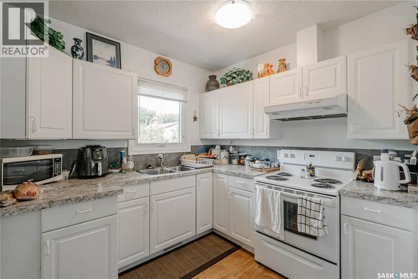 127 107th STREET W, Saskatoon, photo 4