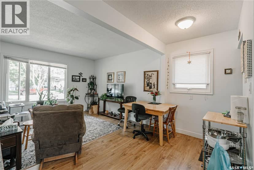 127 107th STREET W, Saskatoon, photo 7