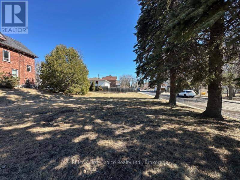 372 Pt Red River Road, Thunder Bay