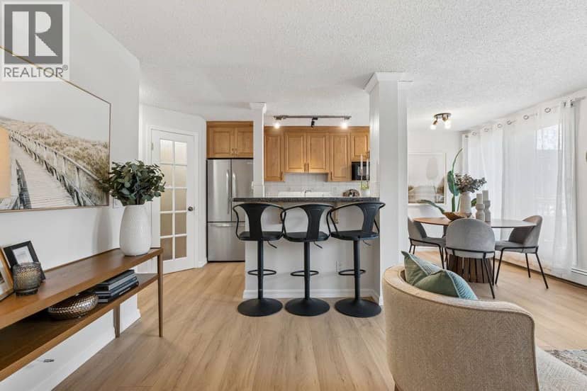 7, 515 18 Avenue SW, Calgary, photo 4