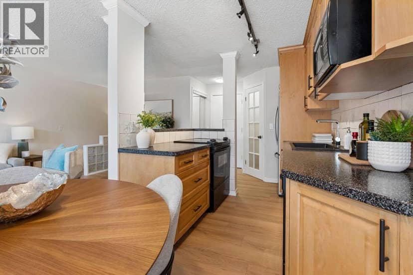 7, 515 18 Avenue SW, Calgary, photo 7