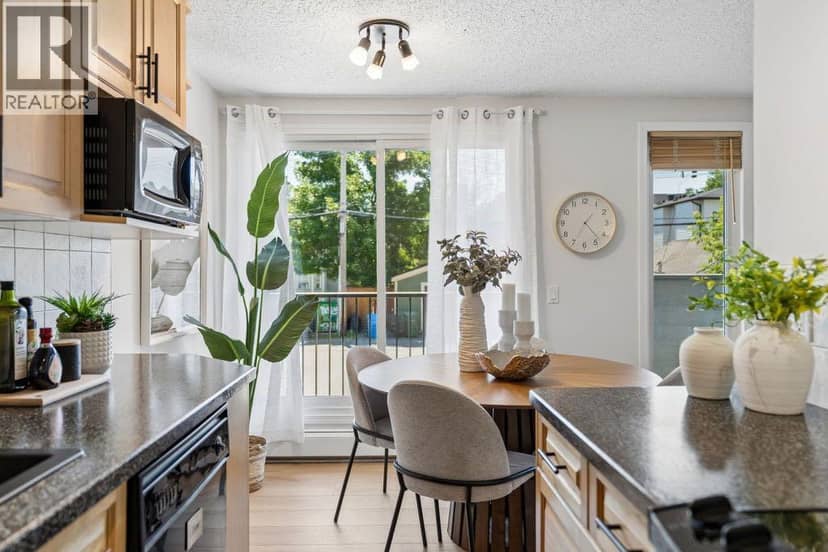 7, 515 18 Avenue SW, Calgary, photo 6