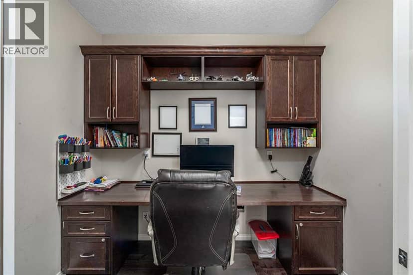 66 Nolancliff Crescent NW, Calgary, photo 6