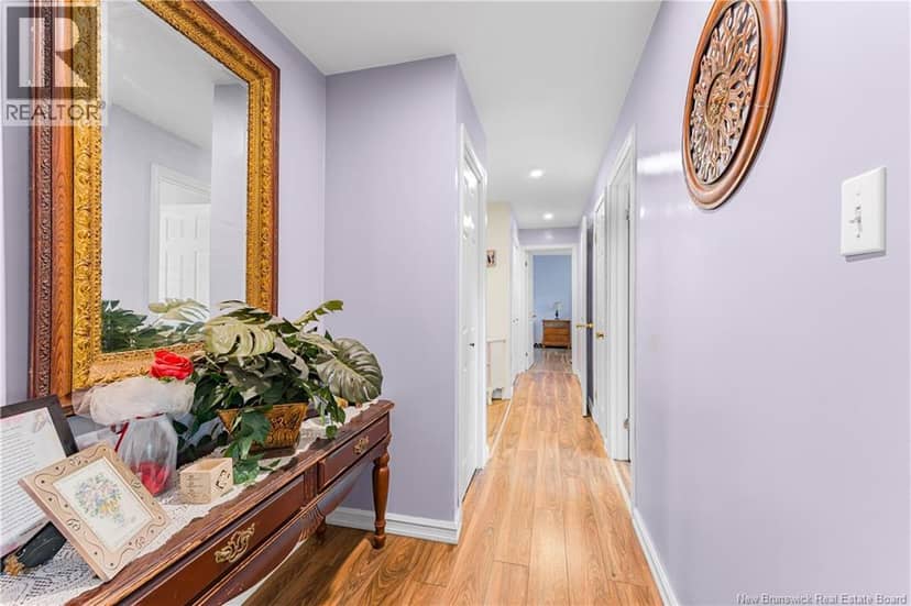 1118 Route 636, Harvey, photo 7