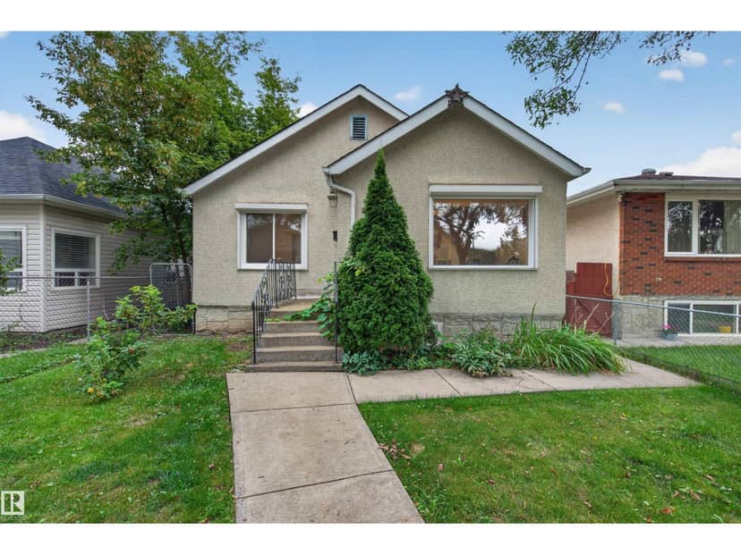 11431 88 ST NW, Edmonton, photo 2