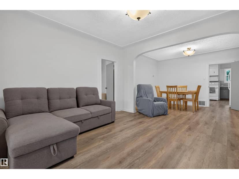 11431 88 ST NW, Edmonton, photo 7