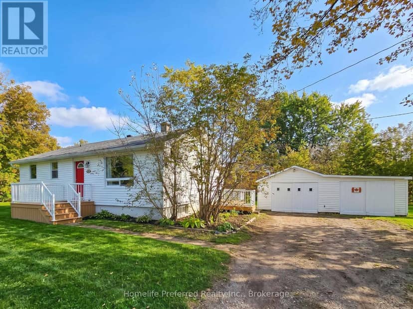 5634 Philip Street, Ottawa, photo 2
