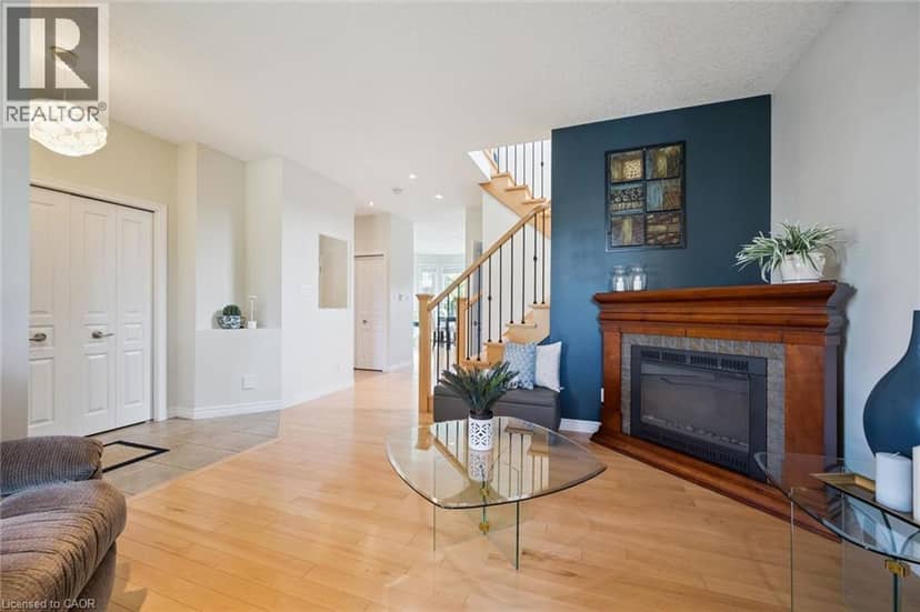 25 HUNSBERGER Drive, Baden, photo 4