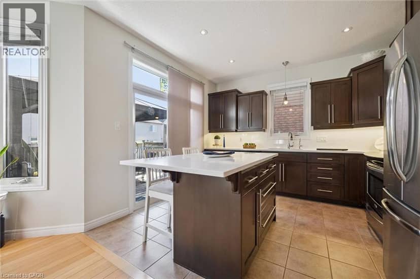 25 HUNSBERGER Drive, Baden, photo 7