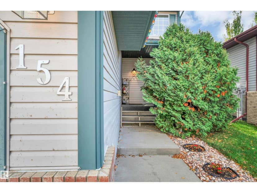 154 Westpark Wy, Fort Saskatchewan, photo 5
