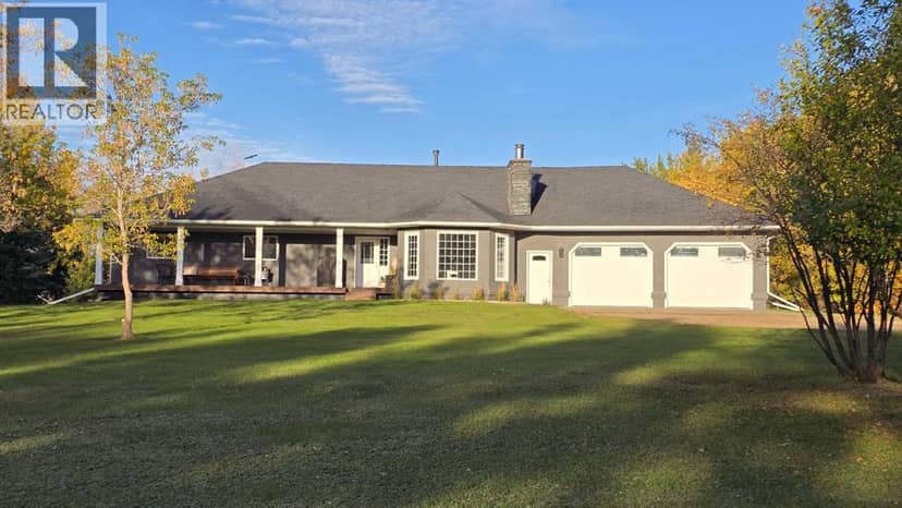 68268 Campsite Road, Plamondon, photo 2